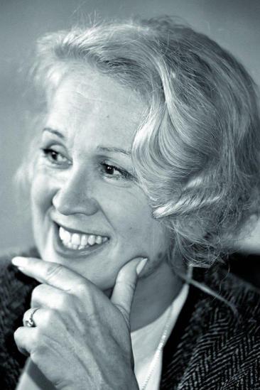 Ružica Sokić Image