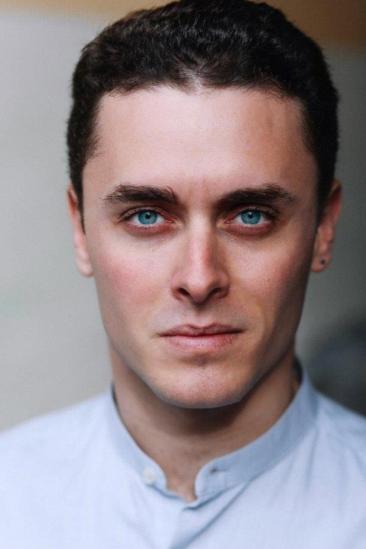 Matteo Olivetti Image
