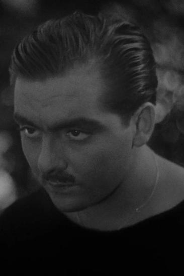 Georges D'Arnoux Image