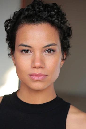 Michele Weaver Image