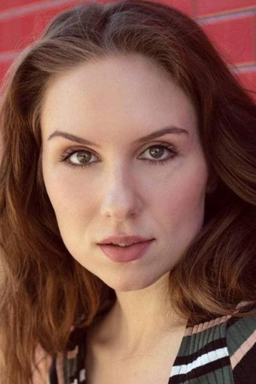 Miri Ann Beuschel Image