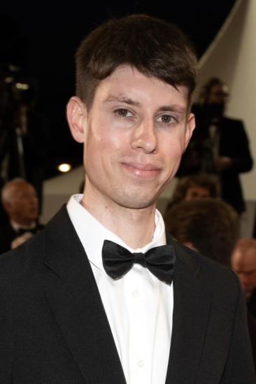 Nicolas Dozol Image