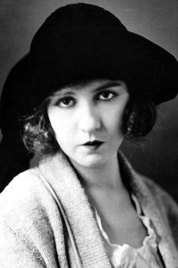 Dorothy Gish Image