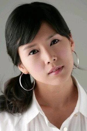 Yang Eun-yong Image