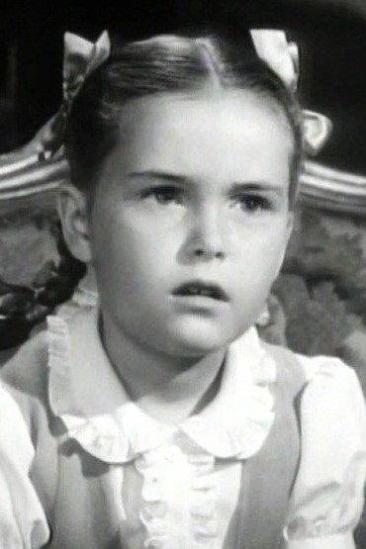 Patti Brady Image