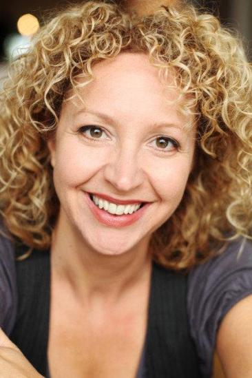 Marie-France Duquette Image