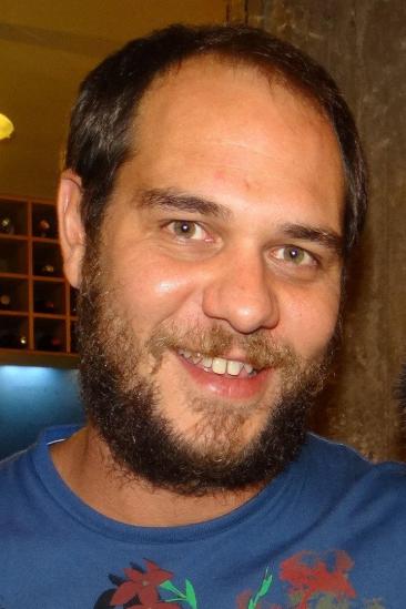 Sérgio Sartório Image