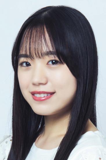 Chiyuri Ito Image