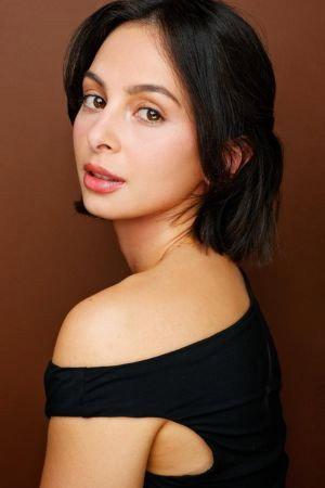 Kiki Seto Image