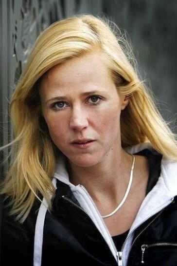 Nicole van Nierop Image