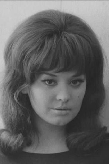 Sylvie Bréal Image