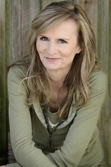 Debbie Sutcliffe Image