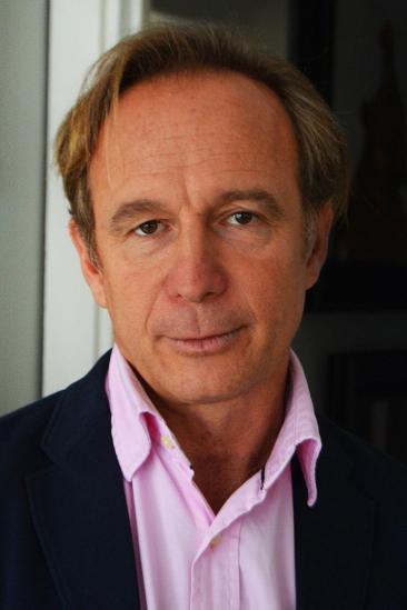 Gabriel Garbisu Image