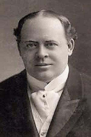 Andrew Arbuckle Image