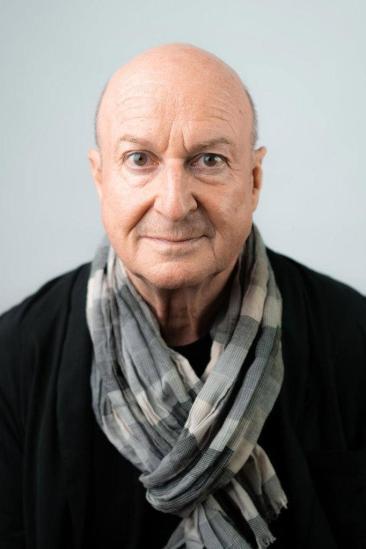 Christian Schneller Image
