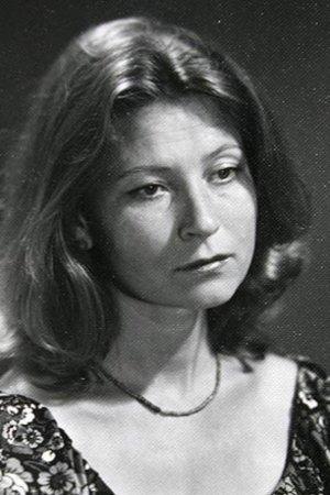 Lyudmila Zaytseva Image