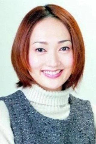 Kyôko Togawa Image