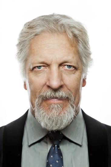 Clancy Brown Image
