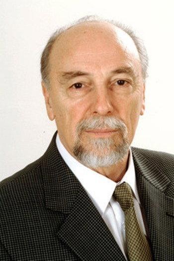 László Konter Image