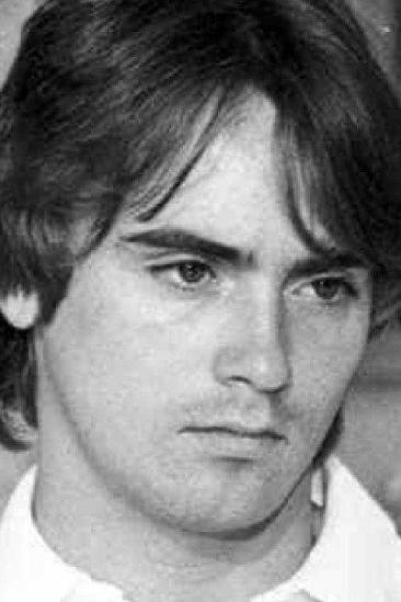 Paulo Guarnieri Image