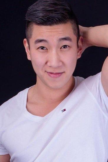 Andrés Cheung Image