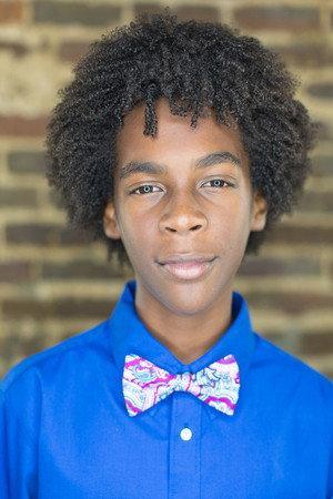 Derion Graham Image