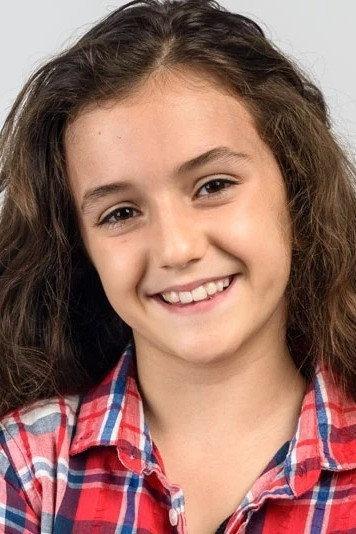 Alejandra Howard Image