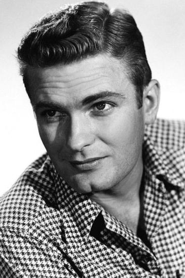 William Leslie Image