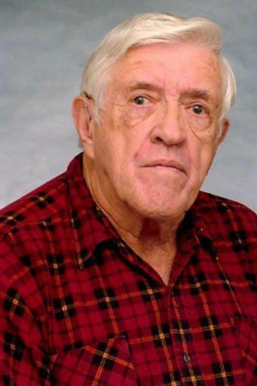 Robert Beecher Image