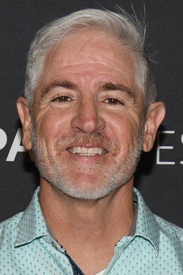 Carlos Alazraqui Image