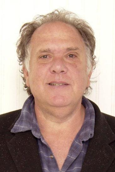 Maury Chaykin Image