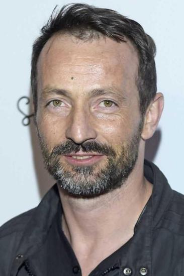 Tomasz Sobczak Image