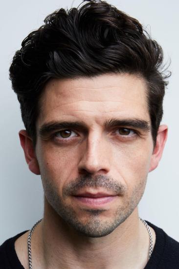 Micah Joe Parker Image