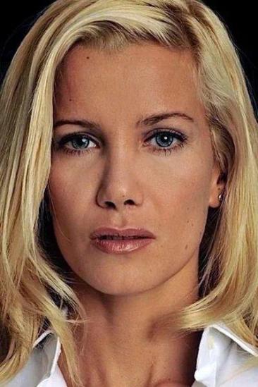 Romina Di Lella Image