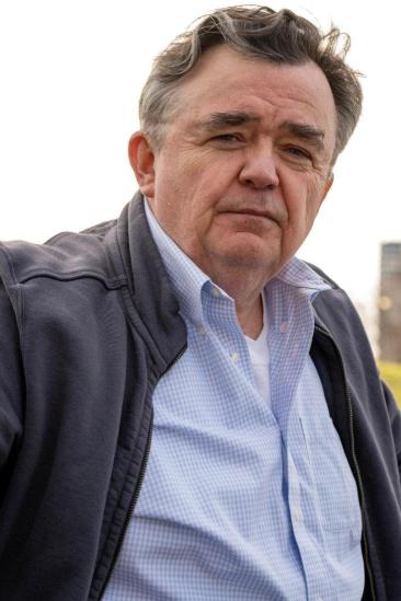 William Hill Image