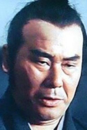 Ikkei Tamaki Image