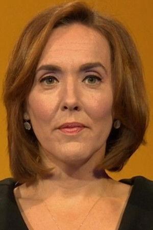 Camilla Tominey Image