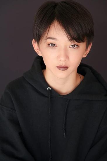 Calhoun Koenig Image