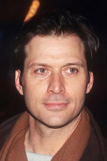 Michael Sabatino Image