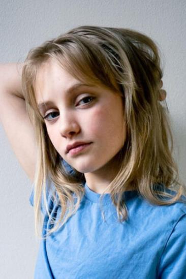 Lotte Engels Image