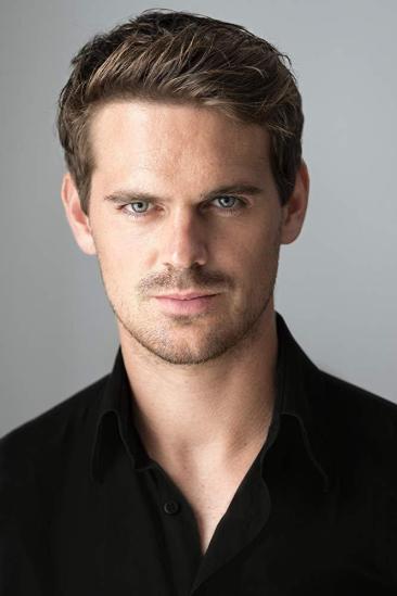 Gonzalo Ramos Image