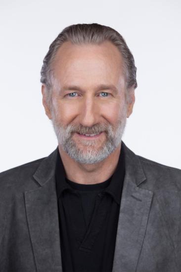 Brian Henson Image