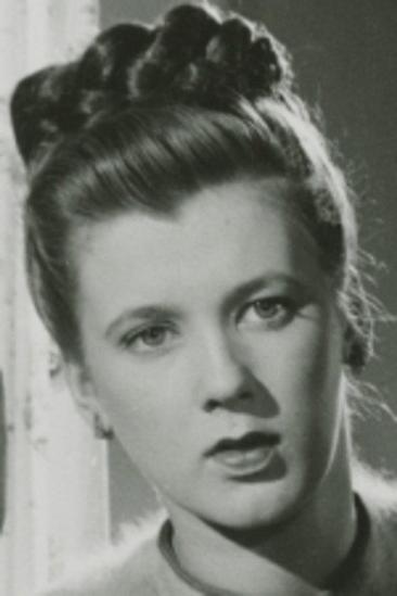 Lolita Russel Jones Image