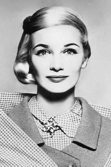 Sunny Hartnett Image