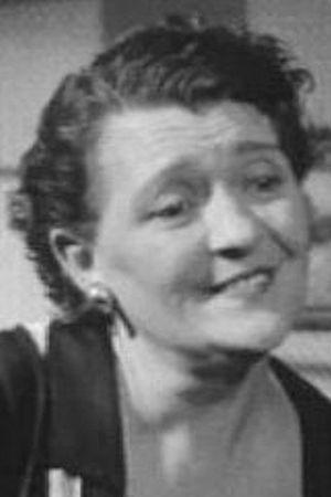 Lela Patrikiou Image