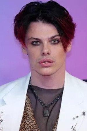 YUNGBLUD Image