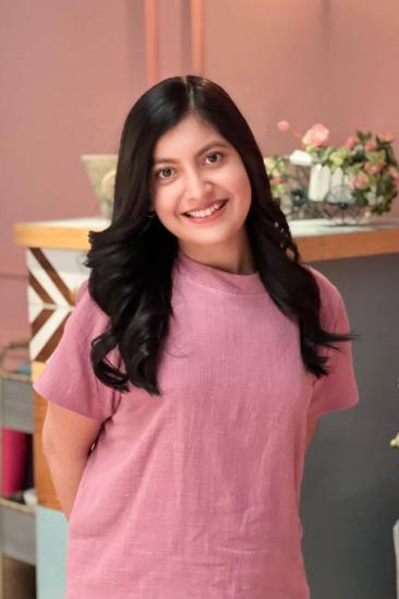 Sadnima Binte Noman Image