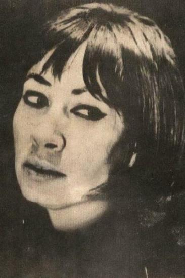 Miriam Acevedo Image