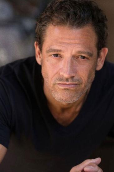 Davee Youngblood Image