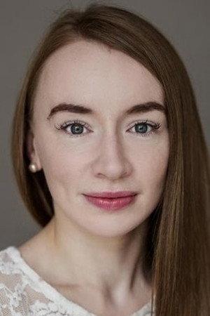 Irene Kelleher Image